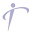 Home - Tri-City Psychology Services