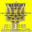 Trident Military Camouflage, Uniforms, Badges, Medals, Boots, Patches