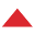 Tridium Inc | Open Automation Solutions