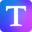 Home - Trifecta Technologies, Inc.