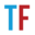 The American Triathlon Calendar | USA Triathlon Events 2024 | Duathlons