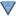 Trifox, Inc. -- Database Access Experts providing Data access drivers, ODBC Drivers, JDBC, ADO.NET, Mainframe data access, XML integration, Perl integration, Rdb integration