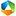TriGeo Technologies