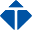 Document digitization - Trigonix