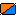 Trikon :: International SIP Trunks, Dialers, PBX & VoIP services