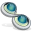 Trillian | Modern and secure instant messaging
