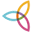 Trillium Health - Integrated, personalized primary and specialty medical care to people from diverse communities