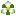 Trillium Natural Medicine | Pittsburgh, PA