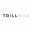 Trill Mag - The Voice of Gen-Z