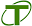 Trimill Industrial Systems Home Page