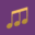 Trinity Concert Band | Award-Winning Symphonic Wind Band in Reading