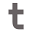 Trinity | Canadian Wholesale Body Jewelry, Piercing & Tattoo Supplies