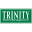 Christian Credit Counseling | Trinity Debt Management