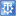 Trinity Desktop Environment