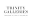Trinity Galleries | Fine Art Gallery in Saint John, NB, Canada
