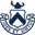 Trinity-Pawling School - All Boys College Prep in Pawling NY