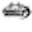 All Inclusive RV Rentals|Travel Packages at NASCAR Events