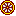 TRINPsite Index of Webpages to Inform and to Inspire.                                                                                                                                                                                    