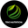 Supplement Store Online: Buy Online Vitamins and Supplements – Trio Nutrition