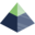 triOS College | Official Website