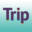 Trip Medical Database