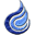 Sewage lift stations & grinder pump units from Triple "D" Pump Company
