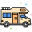 Triple T RV Resort & Cabins