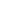 TriQuarterly