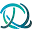 Triquestra - omnichannel and POS specialists
