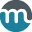 The Trireme Trust
