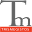 Trismegistos Home
