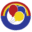 Support Organization for Trisomy | SOFT