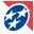Tennessee Hospitals & ERs | TriStar Health