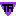 Specialists in Microscopes, Incubators, Lab Supplies, and Equipment - Tritech Research, Inc.