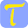 Tritthart Familienseite