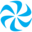 Home | TRIUMF : Canada's particle accelerator centre