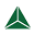 Triumvirate Environmental