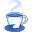 Trivia - The World's Best Trivia Website