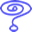 Trivia Guy | Expert Wilson Casey: Not just Trivia, but Trivia with the Guinness World Record Holder!