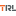 TRL | THE FUTURE OF TRANSPORT