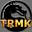 TRMK - The Definitive Source for Mortal Kombat Since 1996