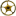 Technology Research News