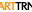 Trnski