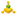 Welcome | TRNSYS : Transient System Simulation Tool