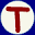 Collecting Antiques, Fine Art & Decorative Art: Trocadero online mall
