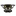 DIY Loudspeaker Projects Troels Gravesen
