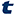 Troi Plug-ins: for high quality and innovative FileMaker Pro plug-ins