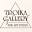 Art Gallery | Troika Gallery Fine Art Studio | Easton