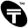 USB to Serial FTDI, Bluetooth, Free Serial Port Monitor, Trade