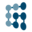 Tron Systems: Lotus Notes/Domino/XPages and PHP application developers in Scotland, London, and the United Kingdom | Custom software for performing business